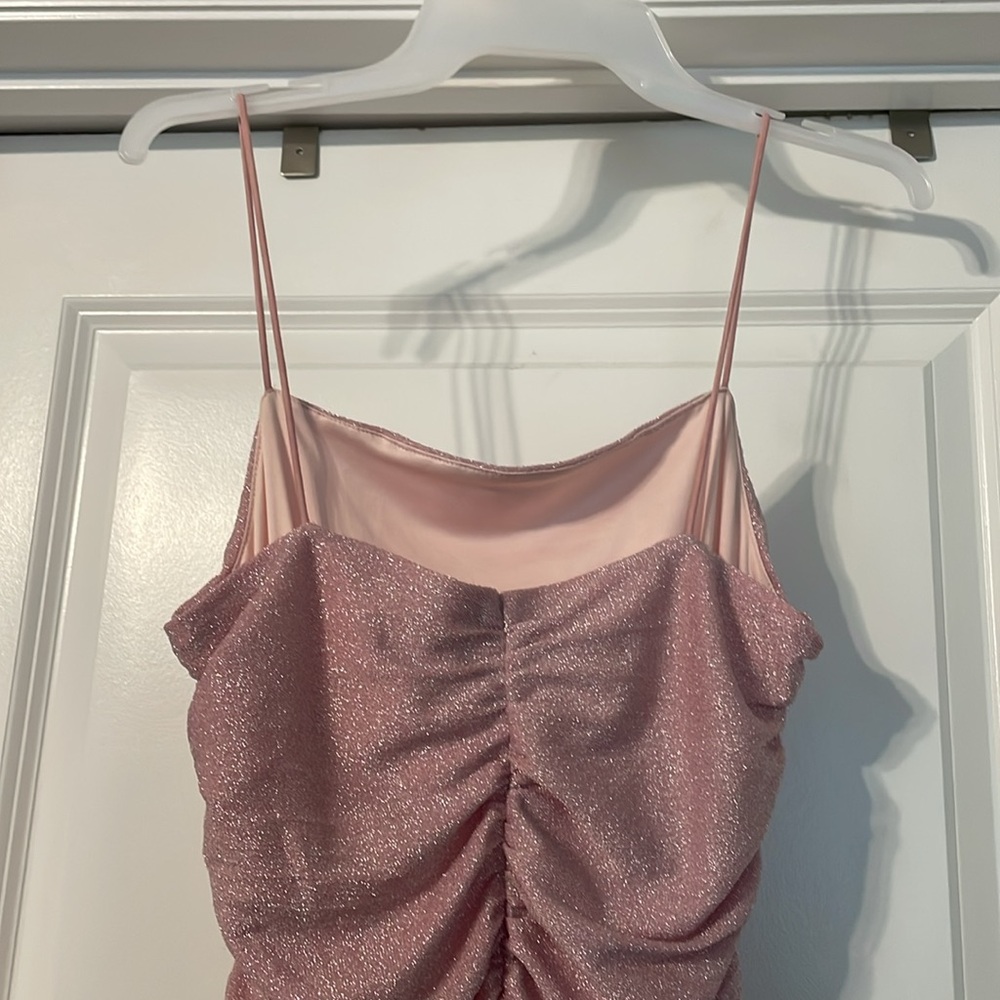 Dress - Picture 6 of 10